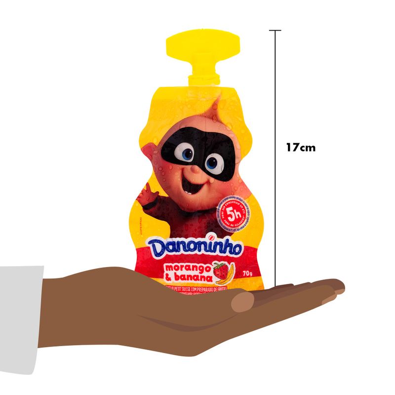 Petit-Suisse-Danoninho-Para-Levar-Morango-e-Banana-70g