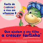 Petit-Suisse-Danoninho-Para-Levar-Morango-e-Banana-70g