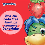 Petit-Suisse-Danoninho-Para-Levar-Morango-e-Banana-70g