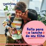 Petit-Suisse-Danoninho-Para-Levar-Morango-e-Banana-70g
