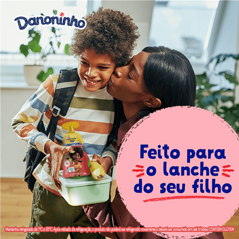 Petit-Suisse-Danoninho-Para-Levar-Morango-e-Banana-70g