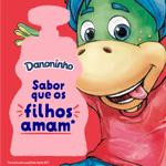 Petit-Suisse-Danoninho-Para-Levar-Morango-e-Banana-70g