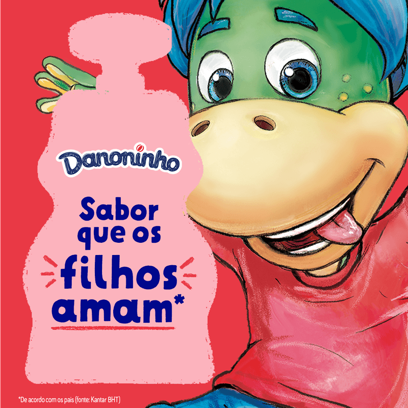 Petit-Suisse-Danoninho-Para-Levar-Morango-e-Banana-70g