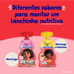 Petit-Suisse-Danoninho-Para-Levar-Morango-e-Banana-70g