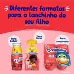Petit-Suisse-Danoninho-Para-Levar-Morango-e-Banana-70g
