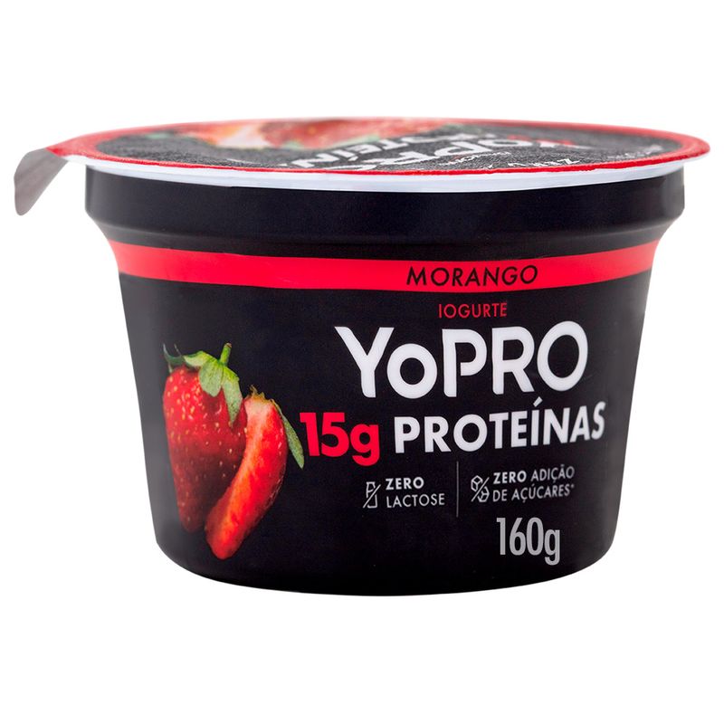 Iogurte-YoPRO-15g-de-Proteinas-Morango-160g