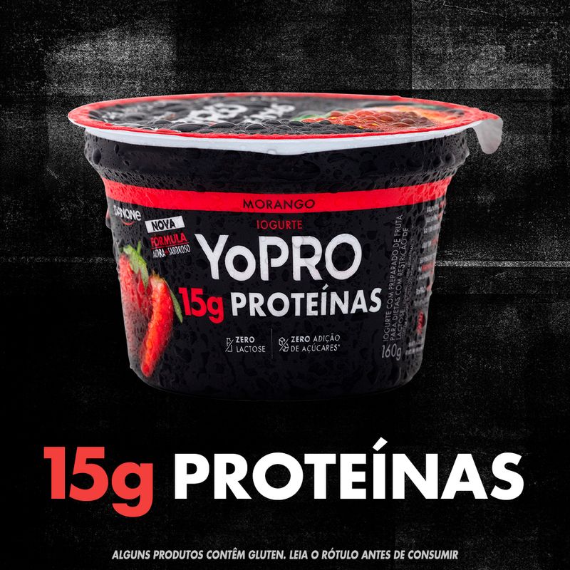 Iogurte-YoPRO-15g-de-Proteinas-Morango-160g