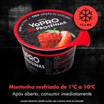 Iogurte-YoPRO-15g-de-Proteinas-Morango-160g