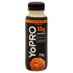 Iogurte-YoPRO-Liquido-15g-de-Proteinas-Doce-de-Leite-250g