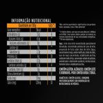 Iogurte-YoPRO-Liquido-15g-de-Proteinas-Doce-de-Leite-250g