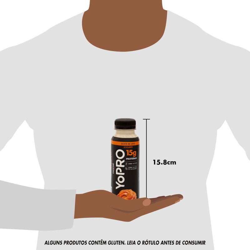 Iogurte-YoPRO-Liquido-15g-de-Proteinas-Doce-de-Leite-250g