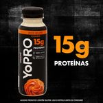 Iogurte-YoPRO-Liquido-15g-de-Proteinas-Doce-de-Leite-250g