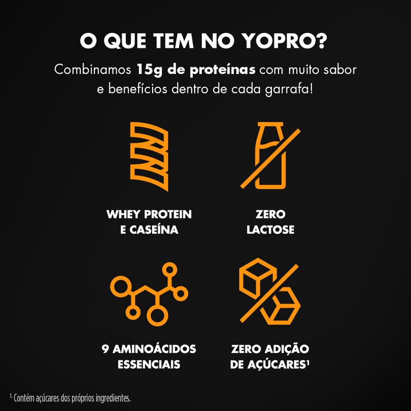 Iogurte-YoPRO-Liquido-15g-de-Proteinas-Doce-de-Leite-250g