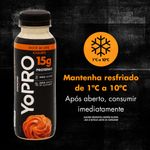 Iogurte-YoPRO-Liquido-15g-de-Proteinas-Doce-de-Leite-250g