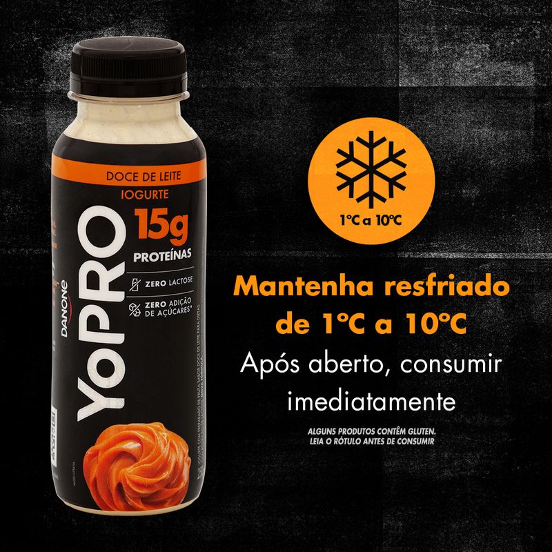 Iogurte-YoPRO-Liquido-15g-de-Proteinas-Doce-de-Leite-250g