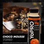Iogurte-YoPRO-Liquido-15g-de-Proteinas-Doce-de-Leite-250g