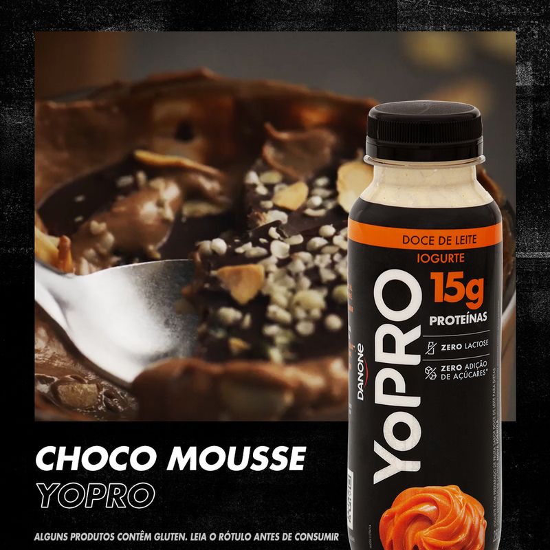 Iogurte-YoPRO-Liquido-15g-de-Proteinas-Doce-de-Leite-250g