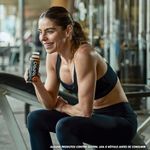Iogurte-YoPRO-Liquido-15g-de-Proteinas-Doce-de-Leite-250g