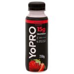 Iogurte-YoPRO-Liquido-15g-de-Proteinas-Morango-250g