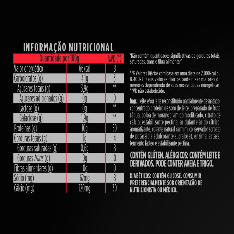 Iogurte-YoPRO-Liquido-15g-de-Proteinas-Morango-250g