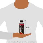 Iogurte-YoPRO-Liquido-15g-de-Proteinas-Morango-250g