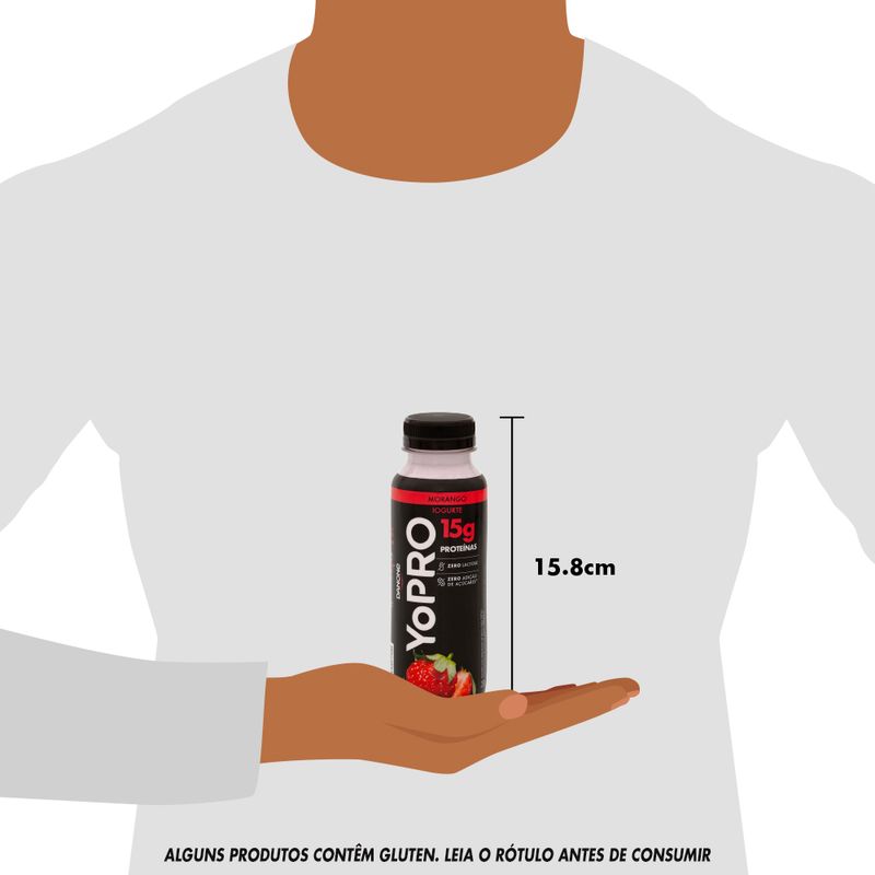 Iogurte-YoPRO-Liquido-15g-de-Proteinas-Morango-250g