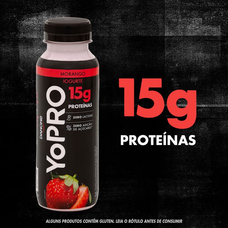 Iogurte-YoPRO-Liquido-15g-de-Proteinas-Morango-250g