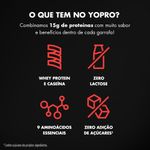 Iogurte-YoPRO-Liquido-15g-de-Proteinas-Morango-250g