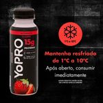 Iogurte-YoPRO-Liquido-15g-de-Proteinas-Morango-250g