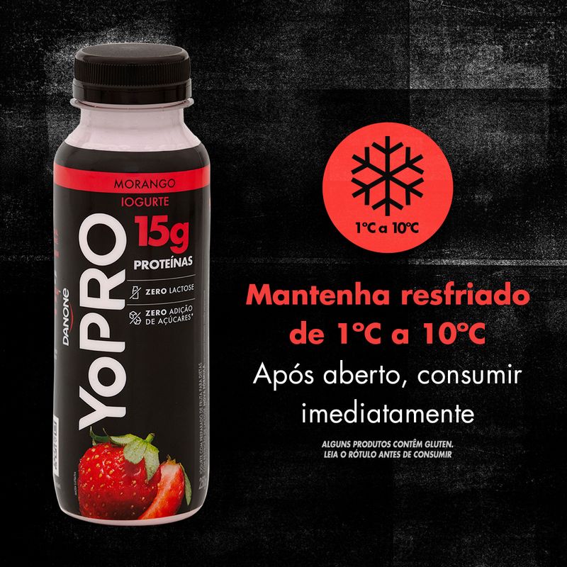 Iogurte-YoPRO-Liquido-15g-de-Proteinas-Morango-250g