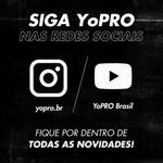 Iogurte-YoPRO-Liquido-15g-de-Proteinas-Morango-250g