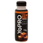 Iogurte-YoPRO-Liquido-25g-de-Proteinas-Caramelo-250g