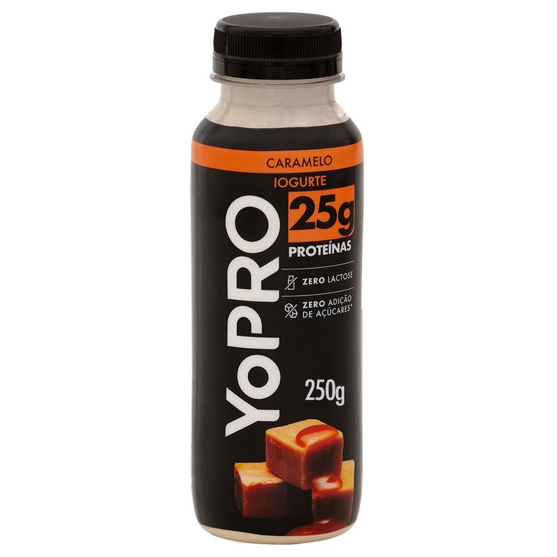 Iogurte-YoPRO-Liquido-25g-de-Proteinas-Caramelo-250g