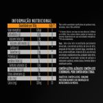 Iogurte-YoPRO-Liquido-25g-de-Proteinas-Caramelo-250g