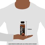 Iogurte-YoPRO-Liquido-25g-de-Proteinas-Caramelo-250g