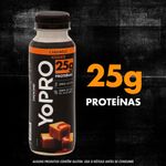Iogurte-YoPRO-Liquido-25g-de-Proteinas-Caramelo-250g