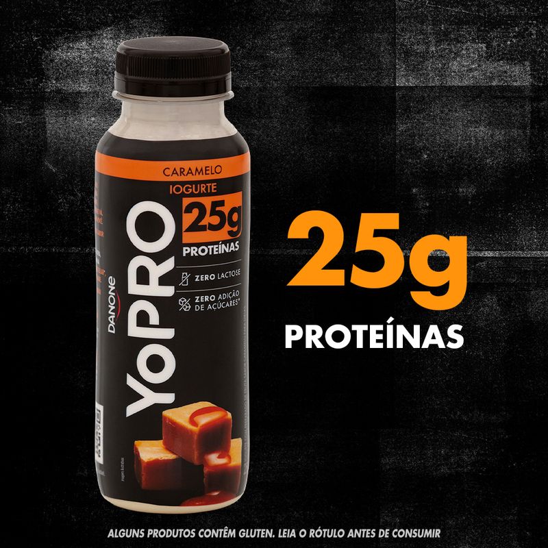 Iogurte-YoPRO-Liquido-25g-de-Proteinas-Caramelo-250g