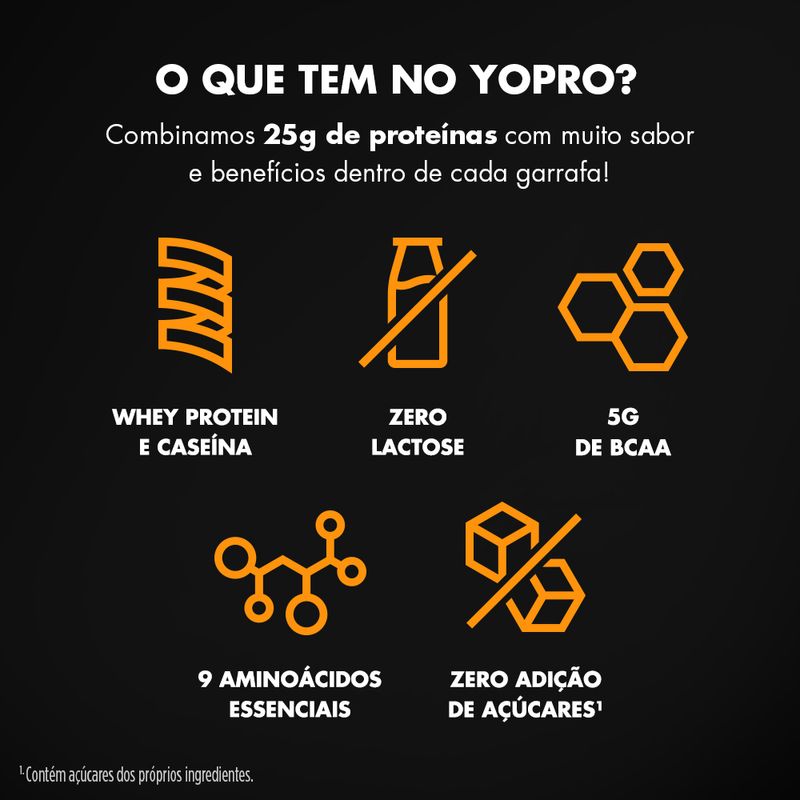 Iogurte-YoPRO-Liquido-25g-de-Proteinas-Caramelo-250g