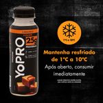 Iogurte-YoPRO-Liquido-25g-de-Proteinas-Caramelo-250g