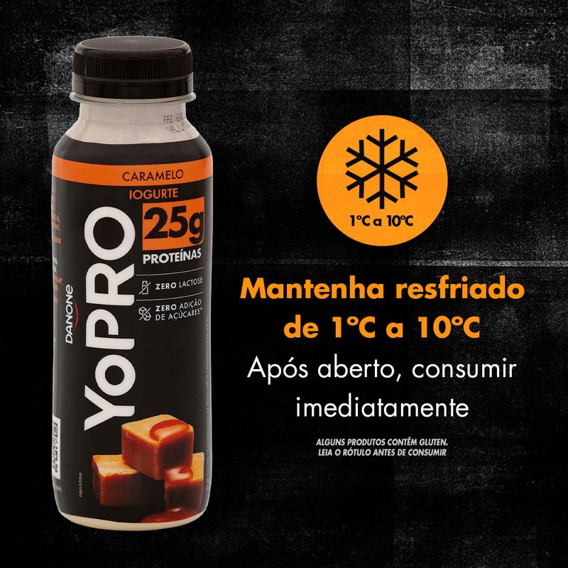 Iogurte-YoPRO-Liquido-25g-de-Proteinas-Caramelo-250g