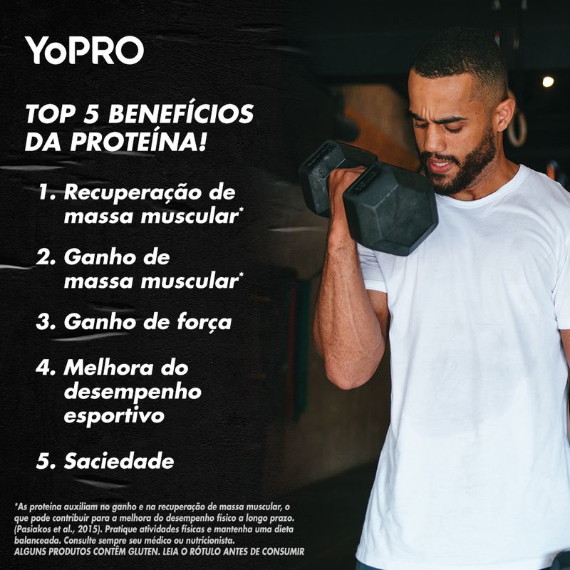 Iogurte-YoPRO-Liquido-25g-de-Proteinas-Caramelo-250g