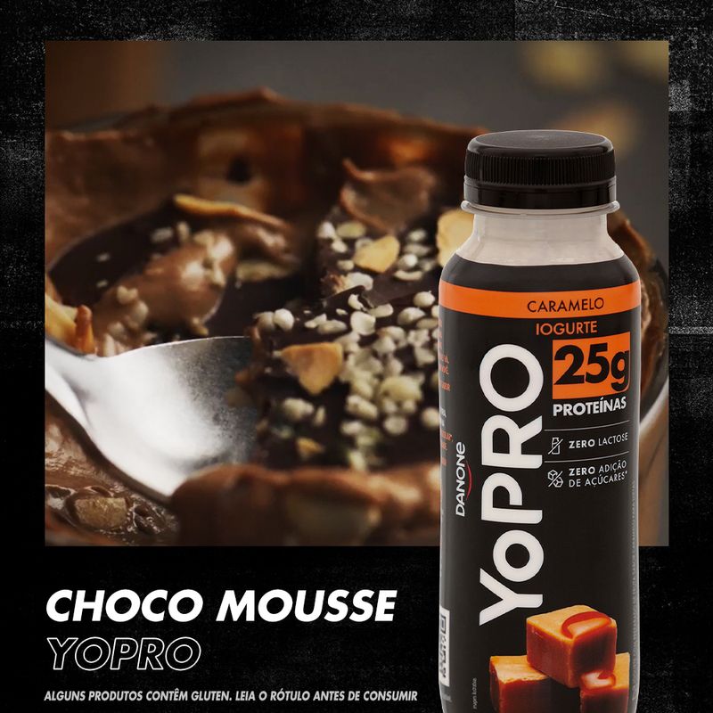 Iogurte-YoPRO-Liquido-25g-de-Proteinas-Caramelo-250g