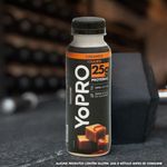 Iogurte-YoPRO-Liquido-25g-de-Proteinas-Caramelo-250g