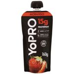 Iogurte-YoPRO-Pouch-15g-de-Proteinas-Morango-160g