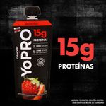 Iogurte-YoPRO-Pouch-15g-de-Proteinas-Morango-160g