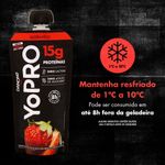 Iogurte-YoPRO-Pouch-15g-de-Proteinas-Morango-160g