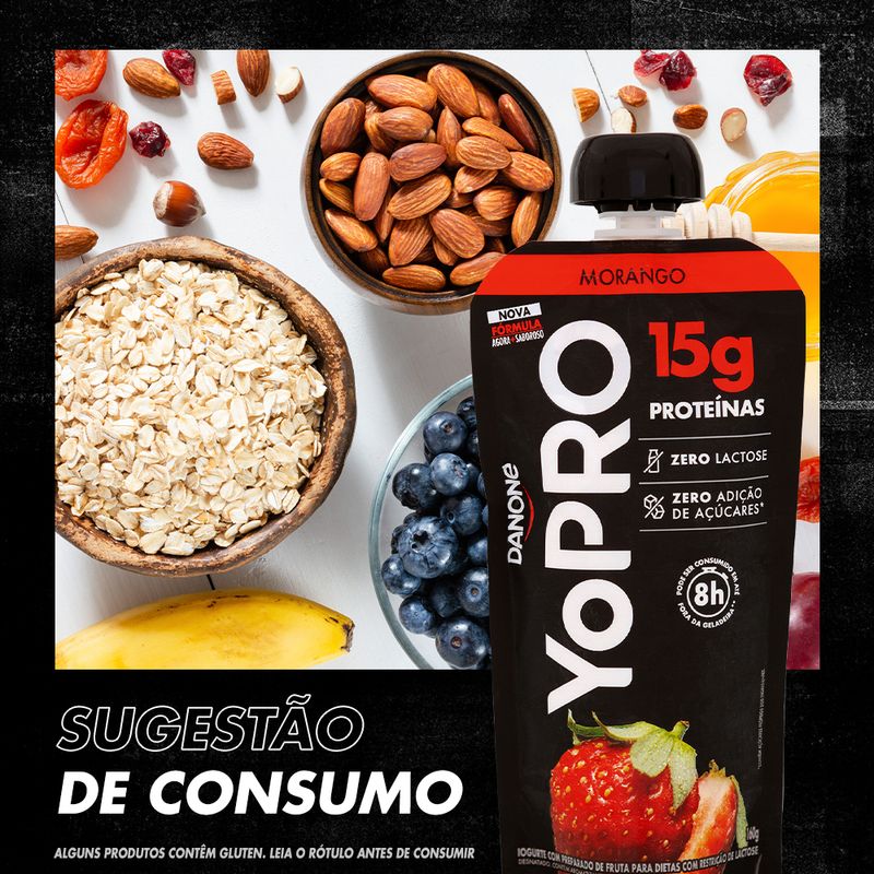 Iogurte-YoPRO-Pouch-15g-de-Proteinas-Morango-160g