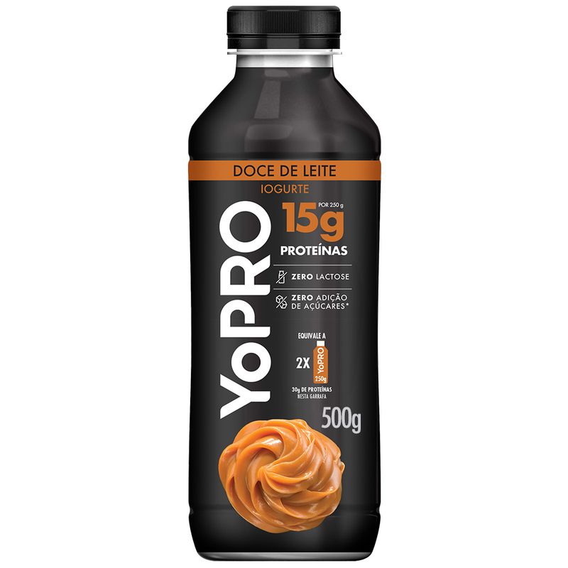 Iogurte-YoPRO-Liquido-15g-de-Proteinas-Doce-de-Leite-500g