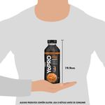 Iogurte-YoPRO-Liquido-15g-de-Proteinas-Doce-de-Leite-500g
