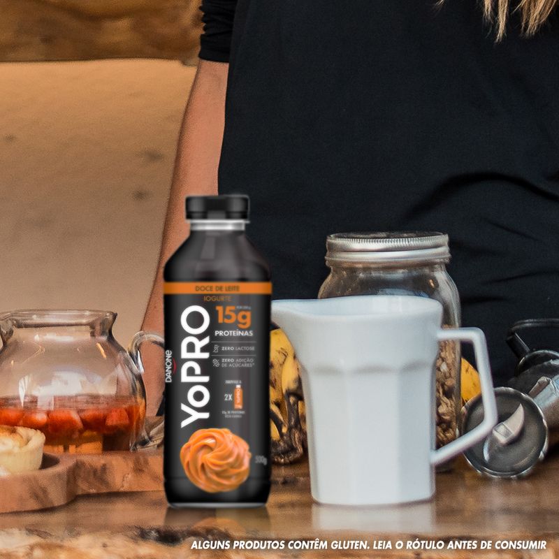 Iogurte-YoPRO-Liquido-15g-de-Proteinas-Doce-de-Leite-500g